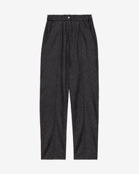 anthracite