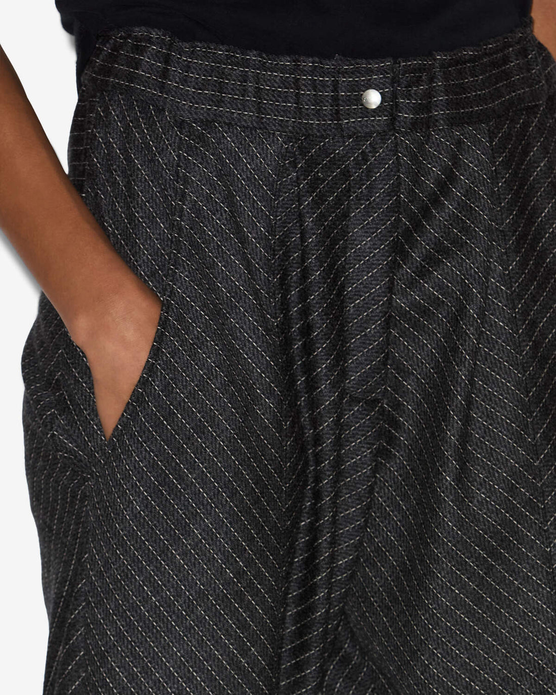 PANTALON RAKIA