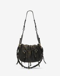 Marron Vintage
