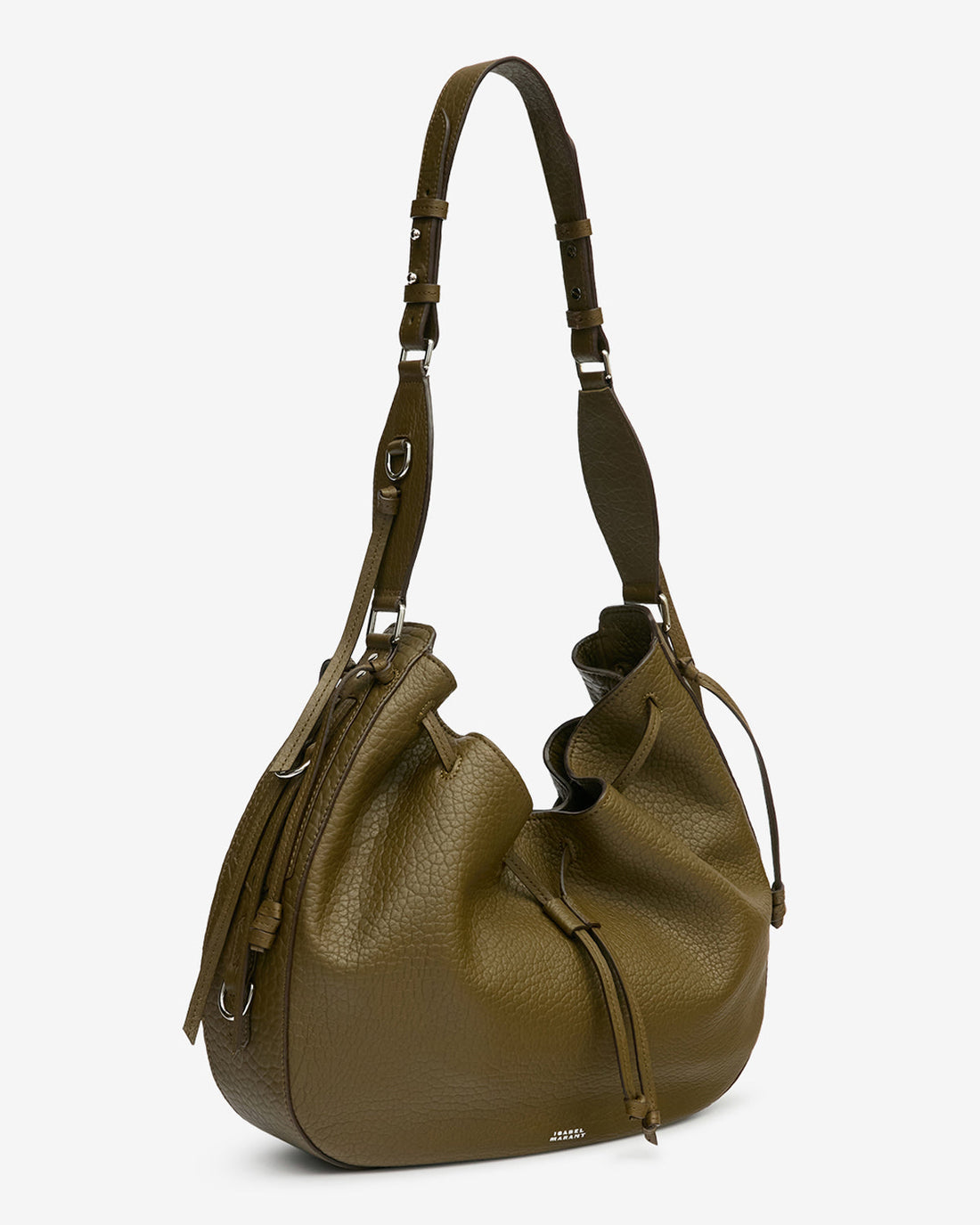 SAC BOTLON HOBO