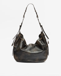 Marron Vintage