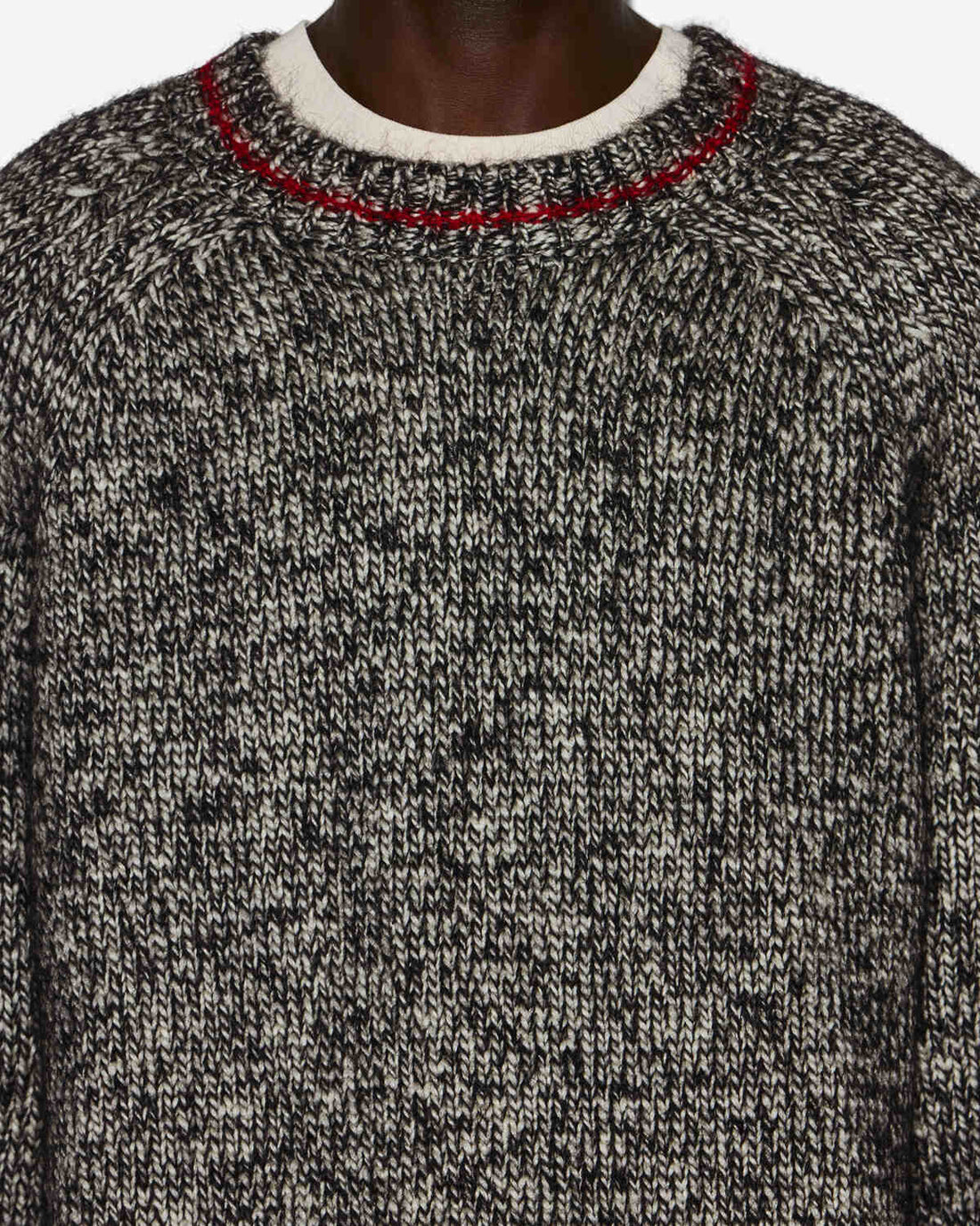 PULL IVANHOA