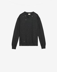 anthracite
