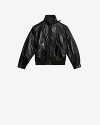 noir