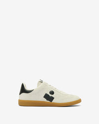 beige et noir