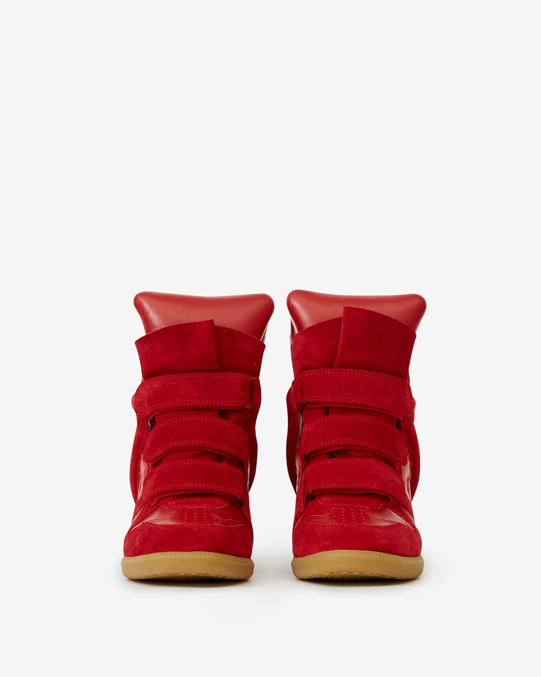 BASKETS BEKETT
