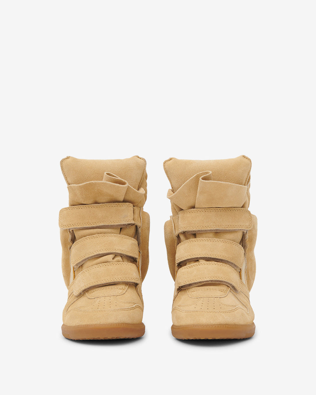 BASKETS BEKETT