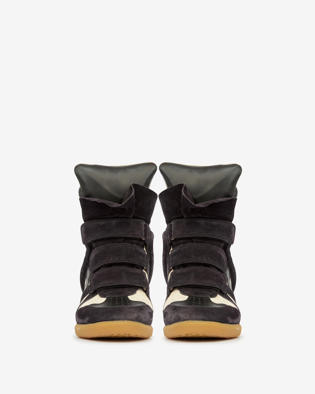BASKETS BEKETT