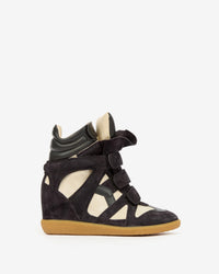 Faded Black/Chalk