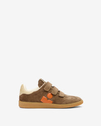 khaki-orange