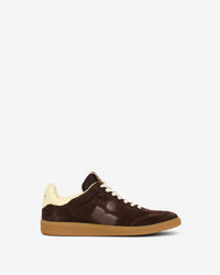 chocolate - light yellow