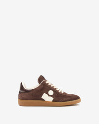 Chocolat / Blanc laiteux