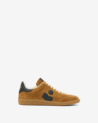 cognac-noir