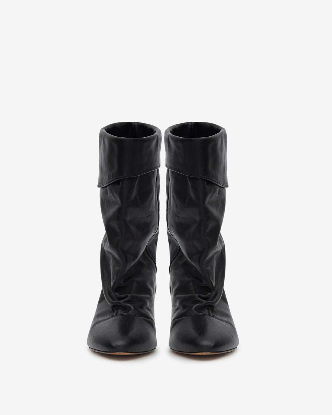 BOOTS DALBY
