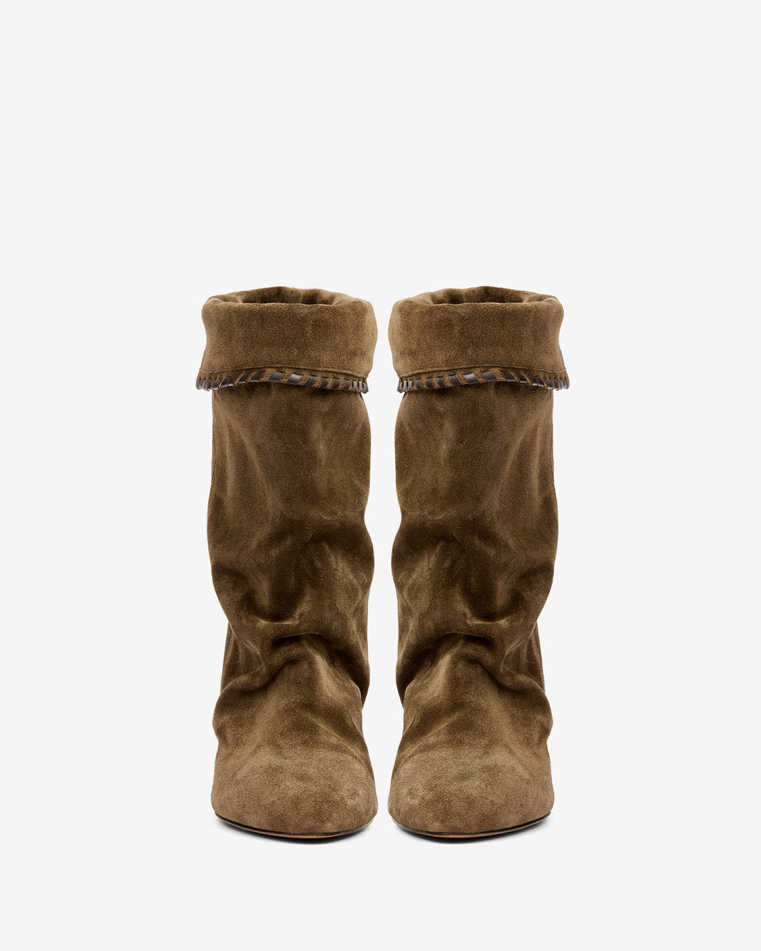 BOOTS DALBY