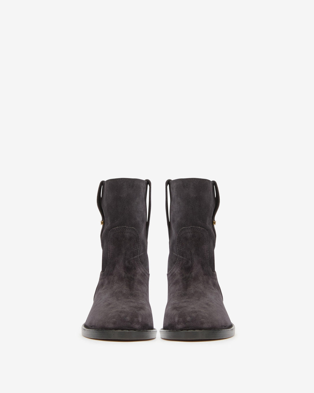 BOOTS LYLIE