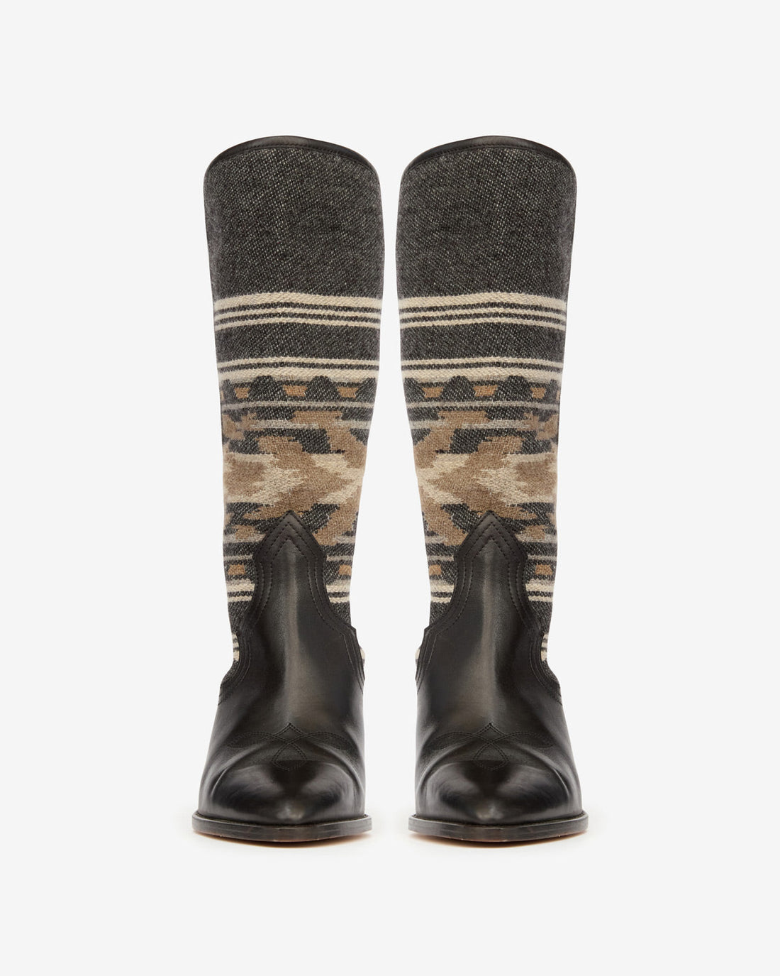 BOTTES LIJITA