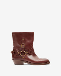 marron