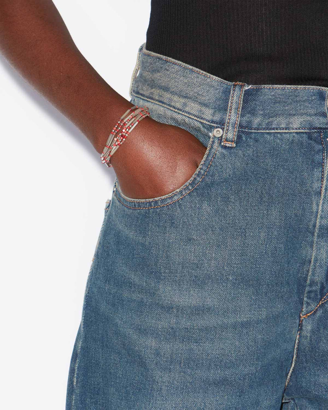 BRACELET OLATHE
