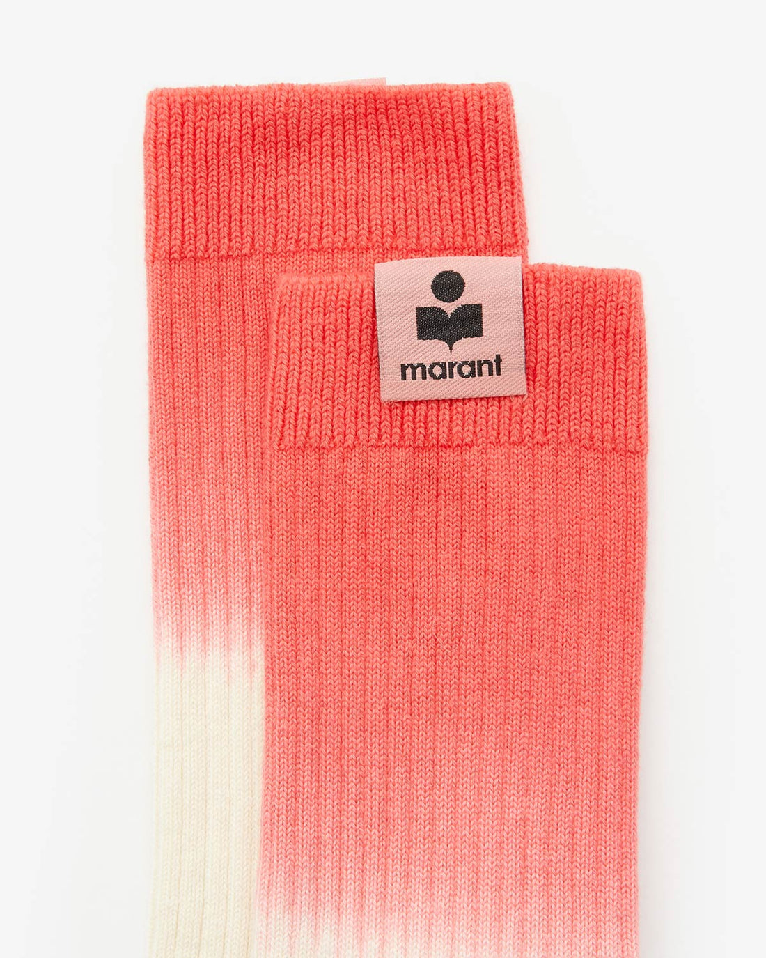 CHAUSSETTES MIZIA