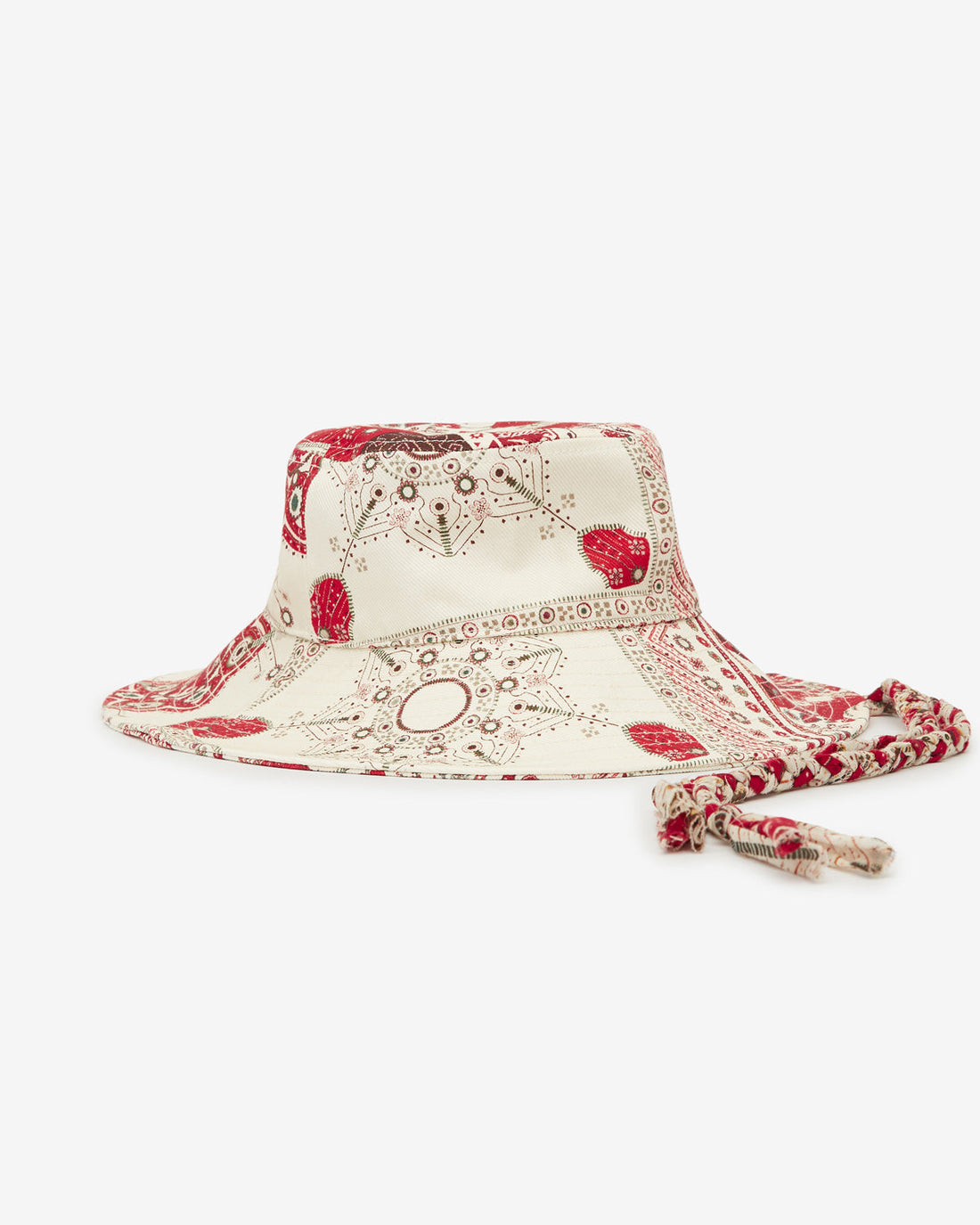 CHAPEAU DELYA