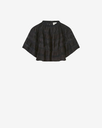 noir