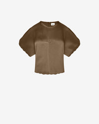 bronze