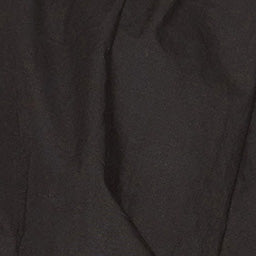 TOP BERTILLE