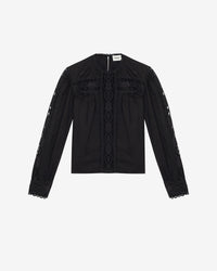 noir