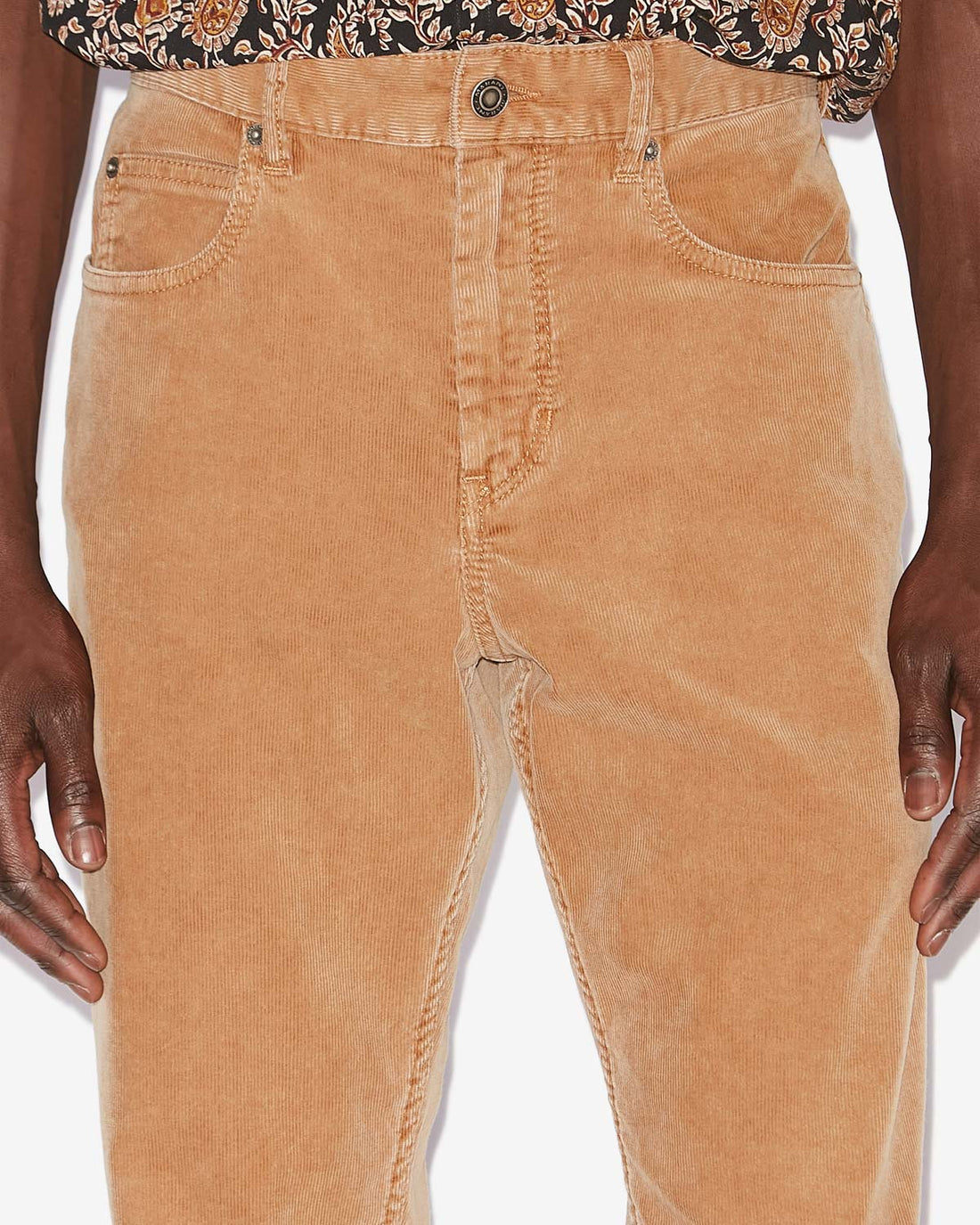 PANTALON LEWYS