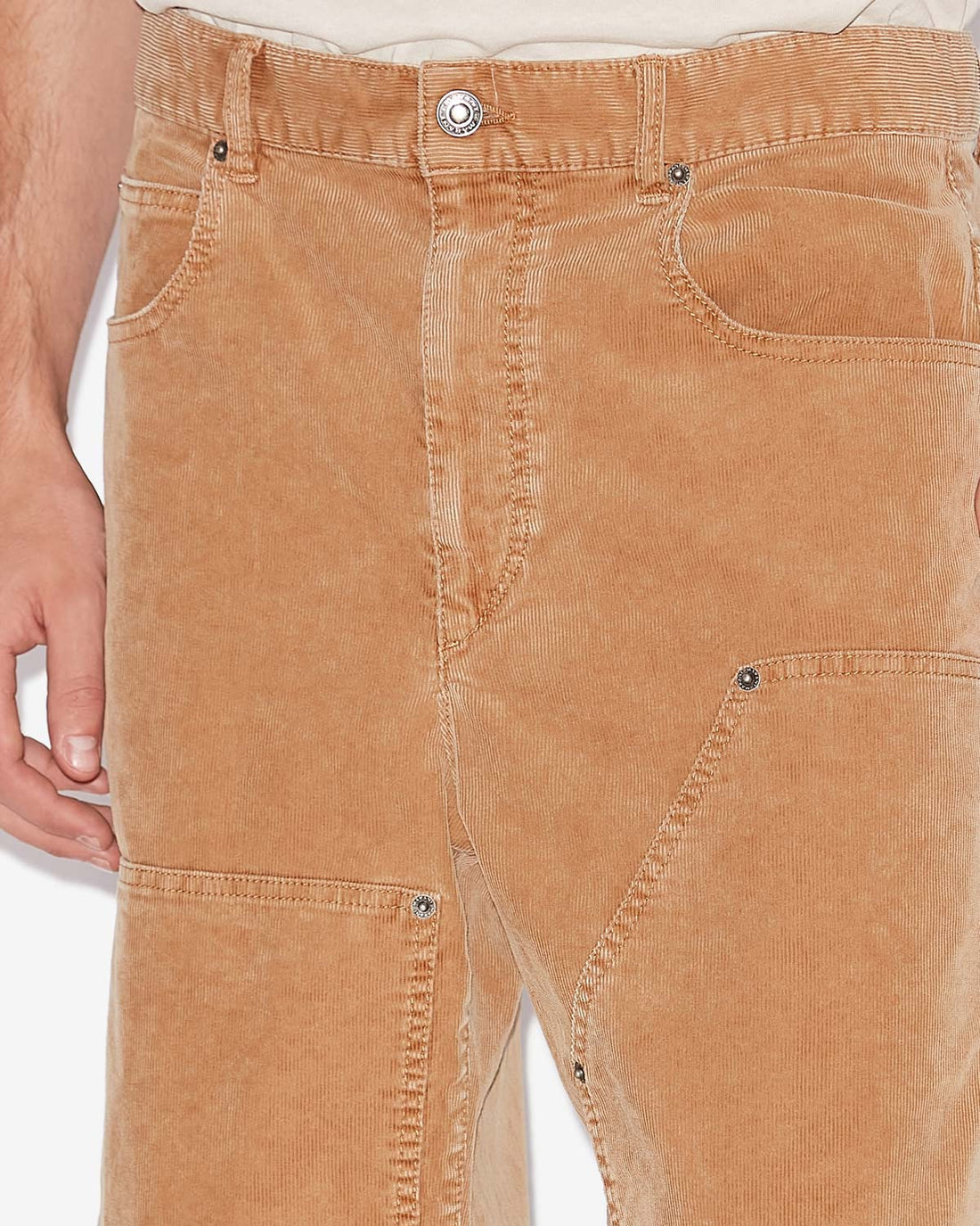 PANTALON LORSON