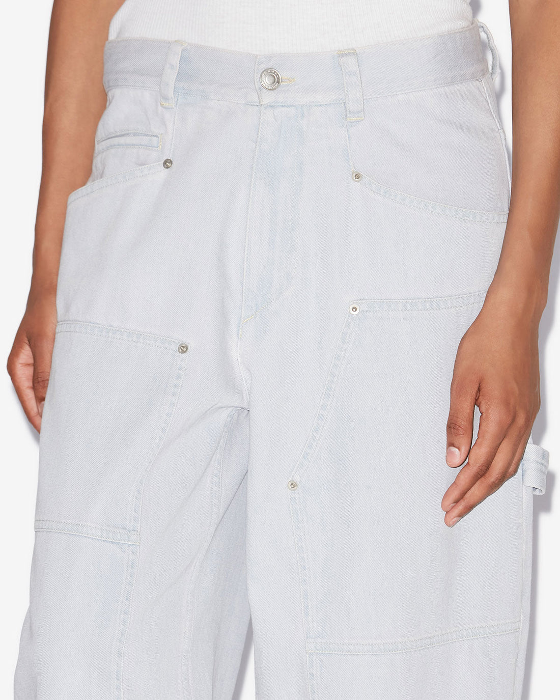PANTALON OPHRA