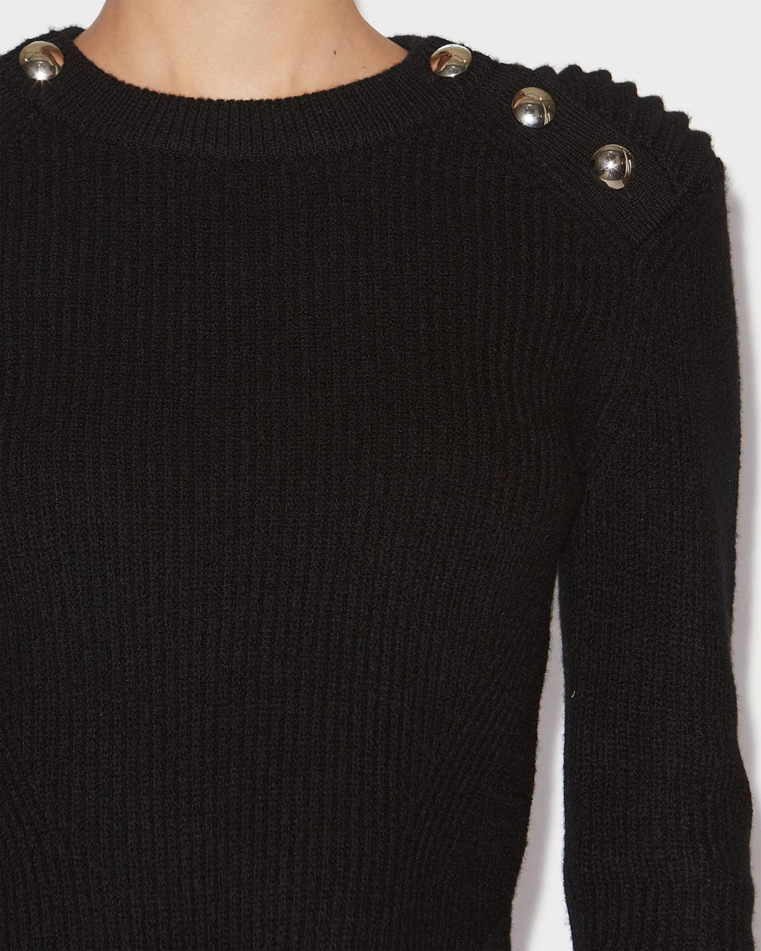 PULL NUST