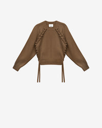 bronze