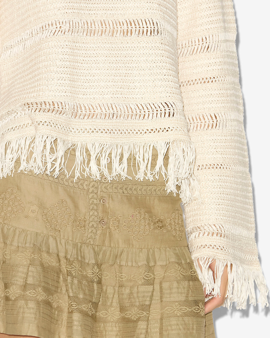 PULL AZILIS