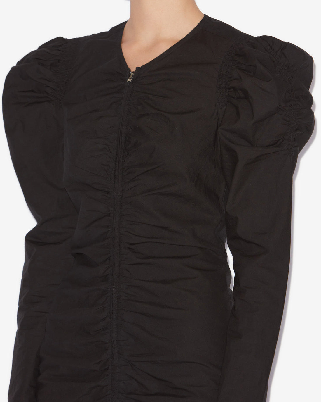 ROBE BRIALI