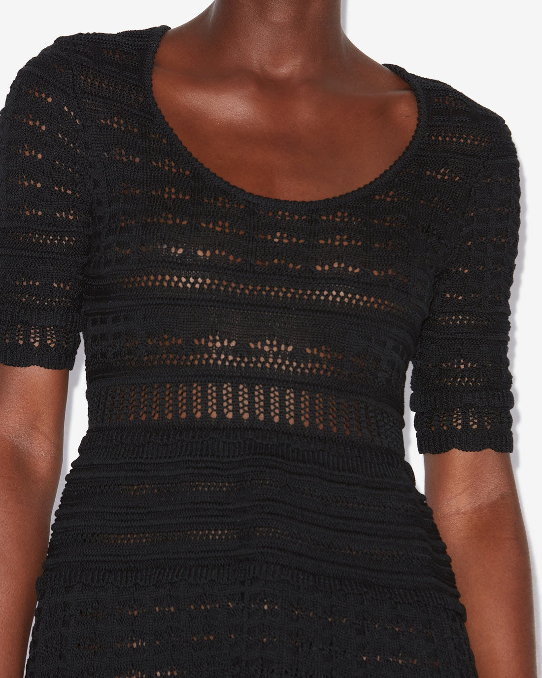 ROBE ABRIL