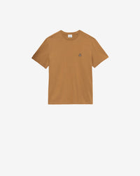 camel