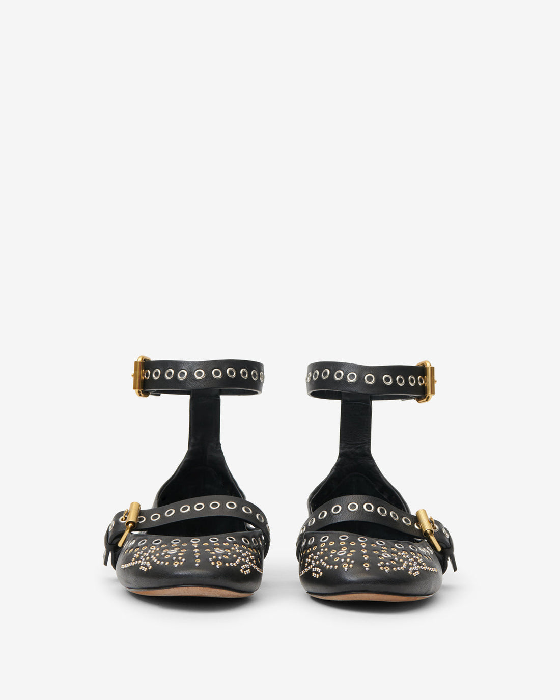 BALLERINES YLZA