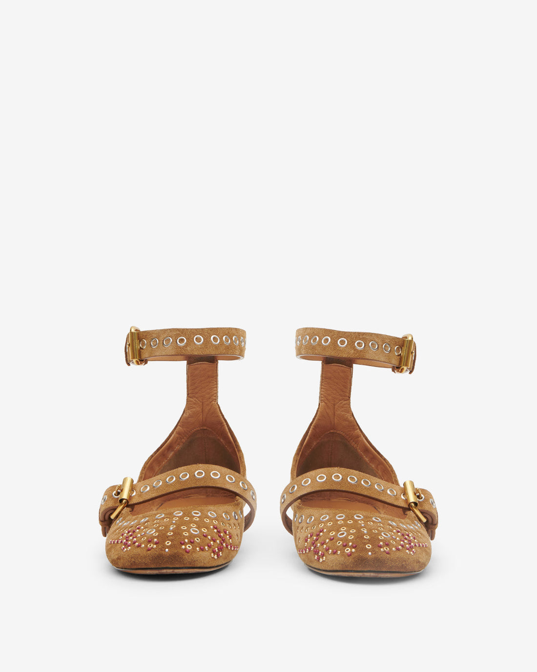 BALLERINES YLZA
