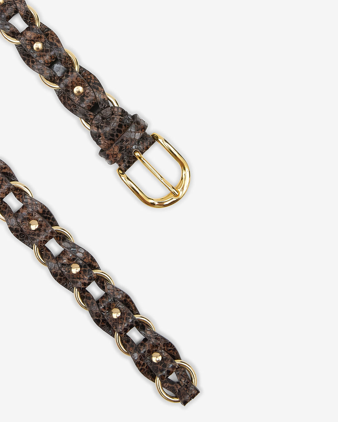 CEINTURE BALI