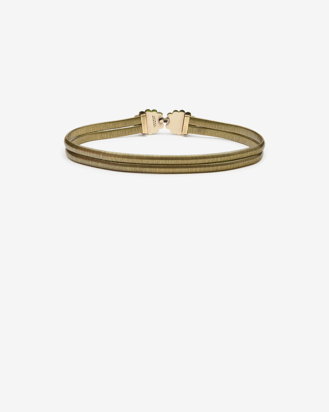 CEINTURE TWINA