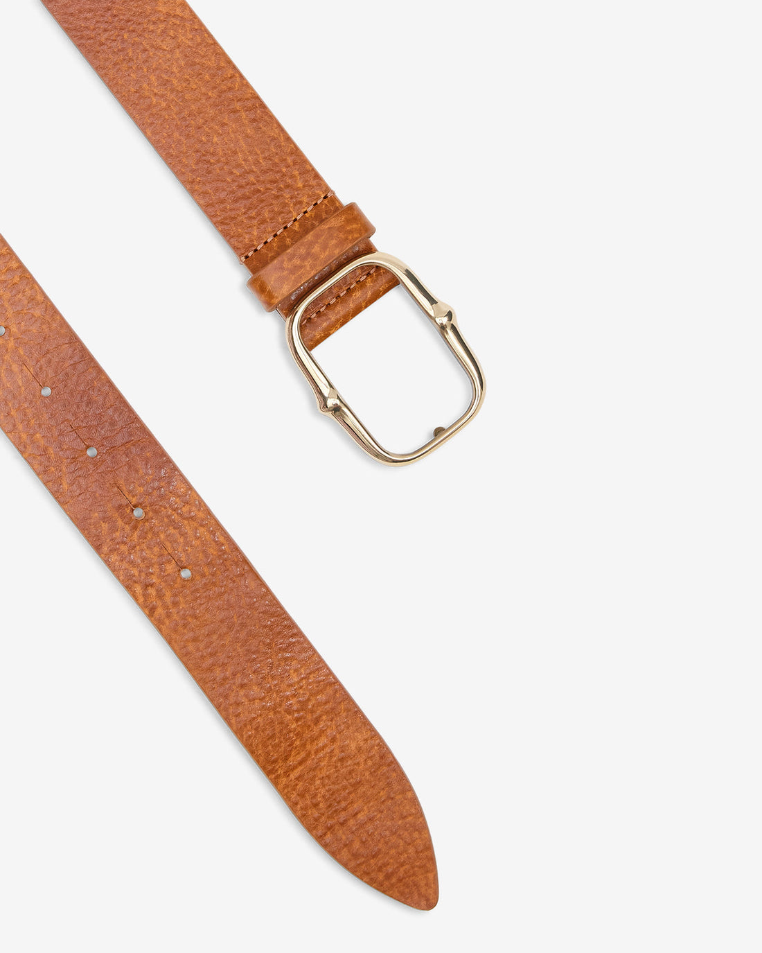 CEINTURE HOLIS