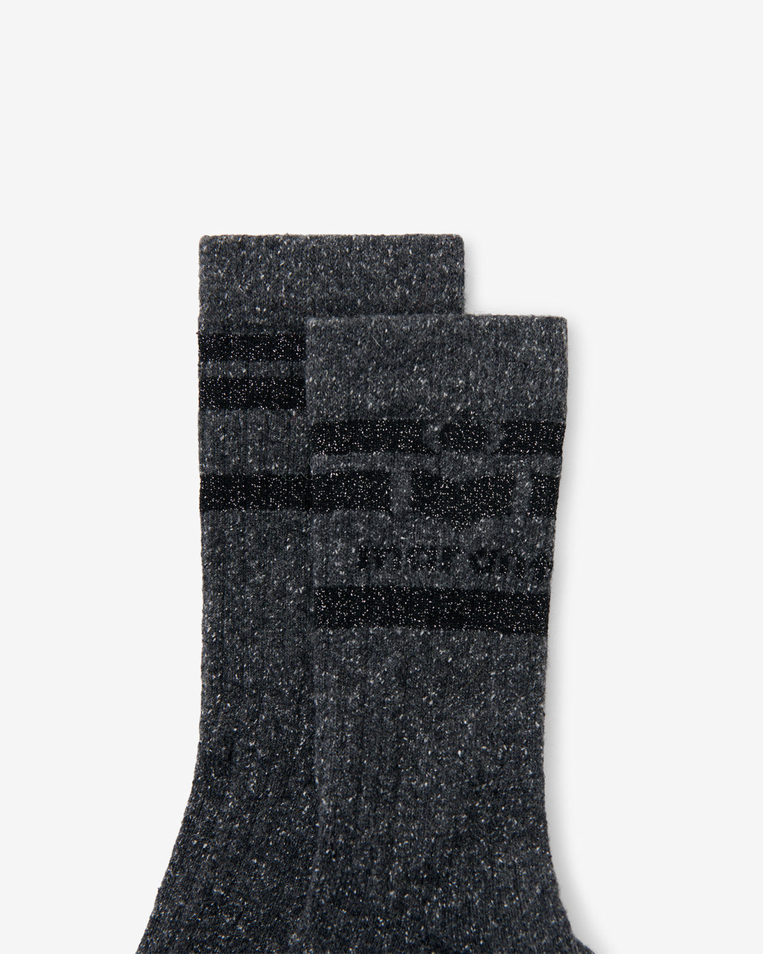 CHAUSSETTES VALIBY
