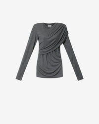 gris
