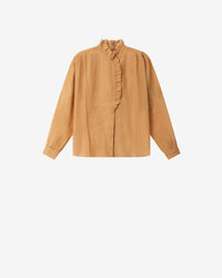 caramel