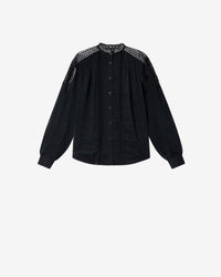 noir