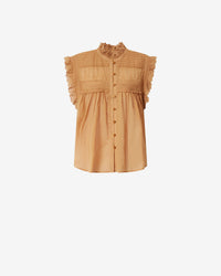caramel