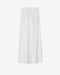 blanc