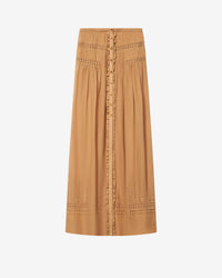 caramel